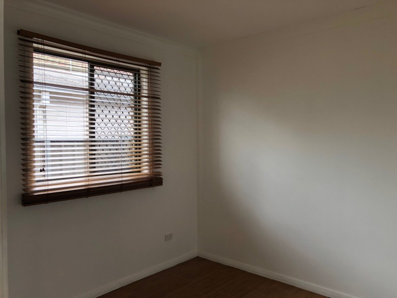 74A Newhaven Avenue, Blacktown NSW 2148