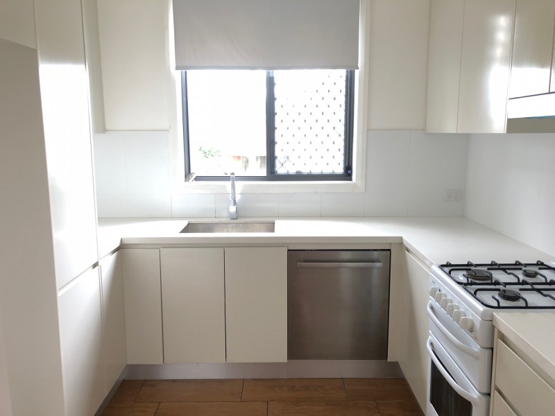 74A Newhaven Avenue, Blacktown NSW 2148