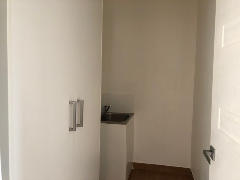 74A Newhaven Avenue, Blacktown NSW 2148