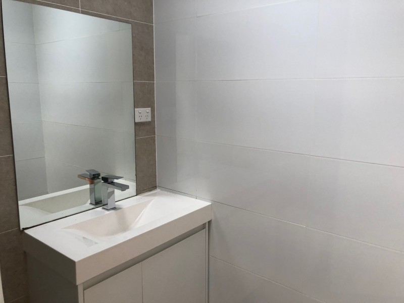 74A Newhaven Avenue, Blacktown NSW 2148