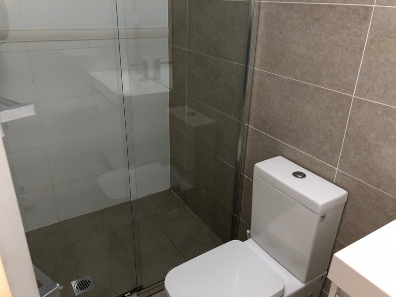 74A Newhaven Avenue, Blacktown NSW 2148