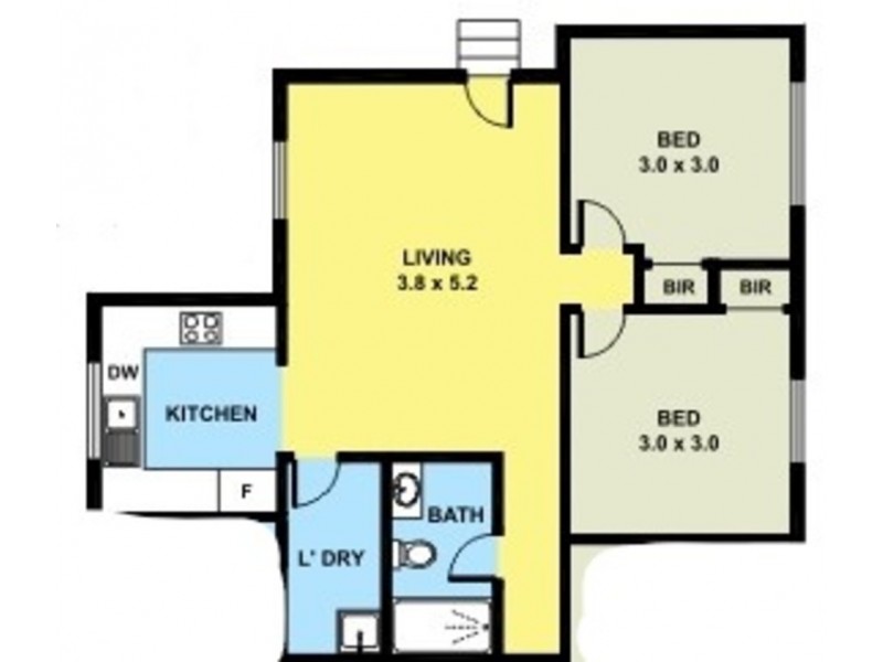 74A Newhaven Avenue, Blacktown NSW 2148