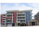 97/21-29 Third Avenue, Blacktown NSW 2148