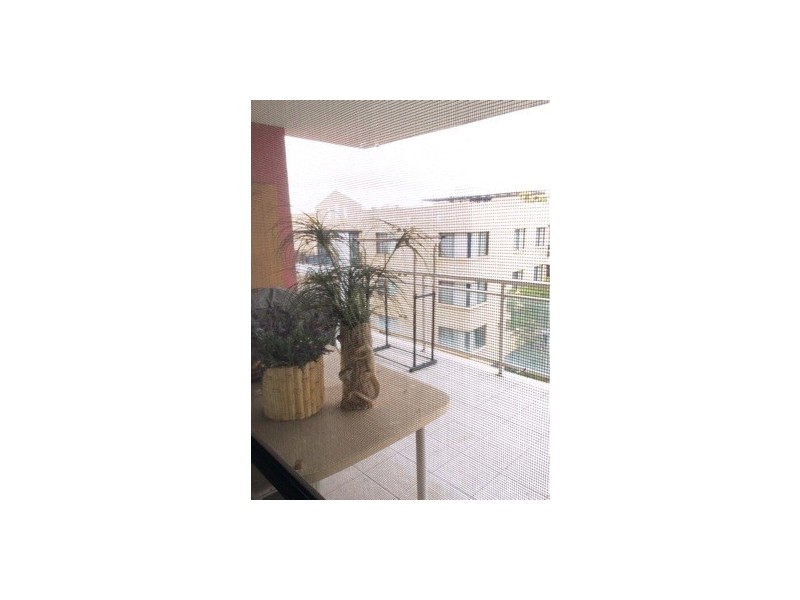 97/21-29 Third Avenue, Blacktown NSW 2148