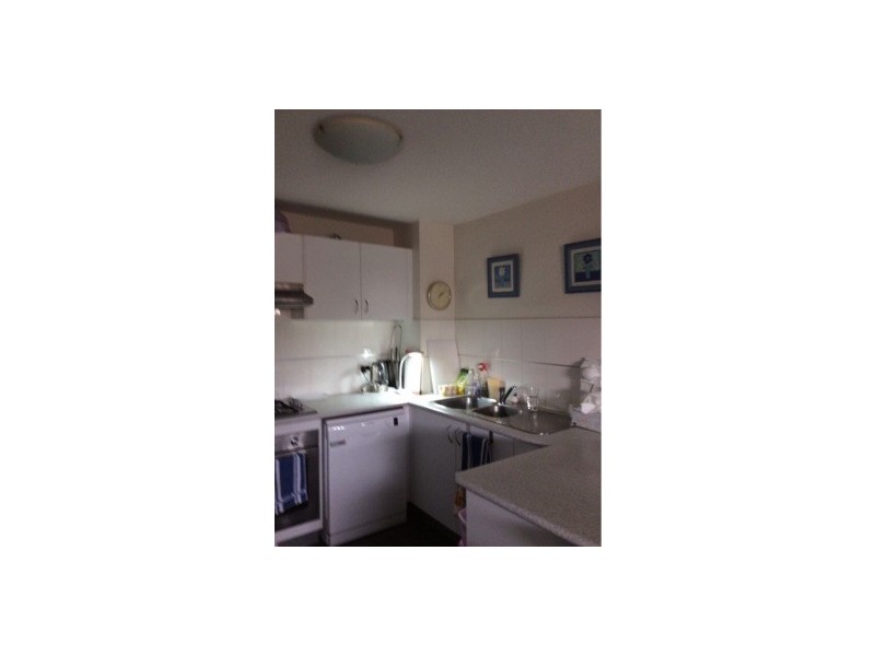 97/21-29 Third Avenue, Blacktown NSW 2148