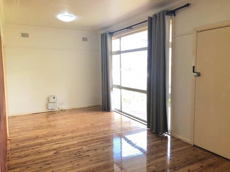 7 Valentine Street, Blacktown NSW 2148