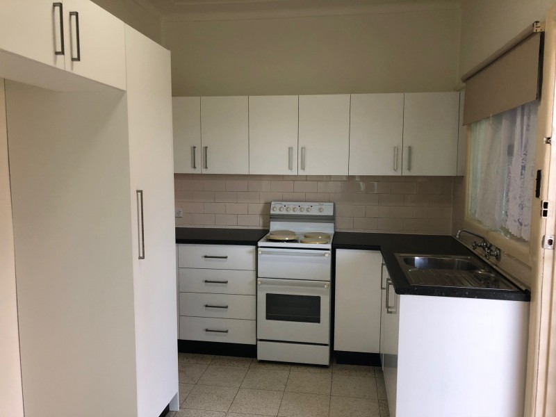 7 Valentine Street, Blacktown NSW 2148