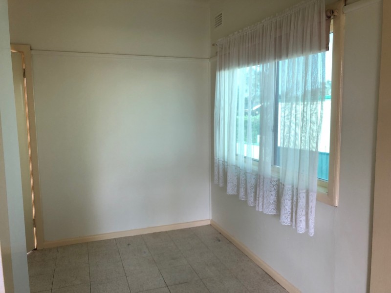 7 Valentine Street, Blacktown NSW 2148