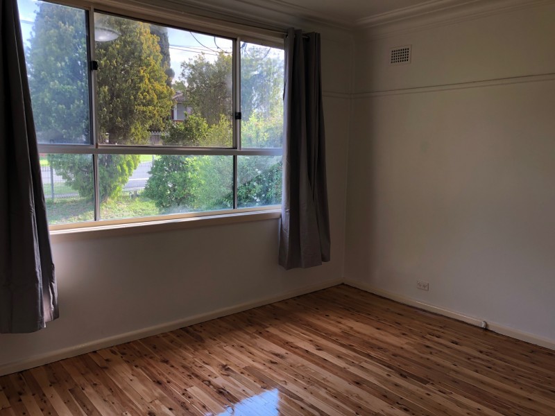 7 Valentine Street, Blacktown NSW 2148