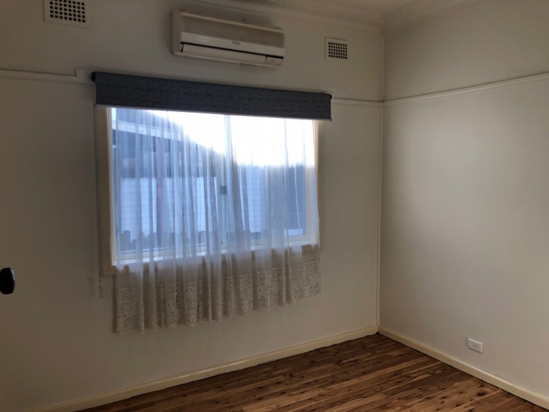 7 Valentine Street, Blacktown NSW 2148