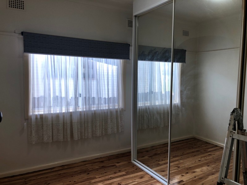 7 Valentine Street, Blacktown NSW 2148