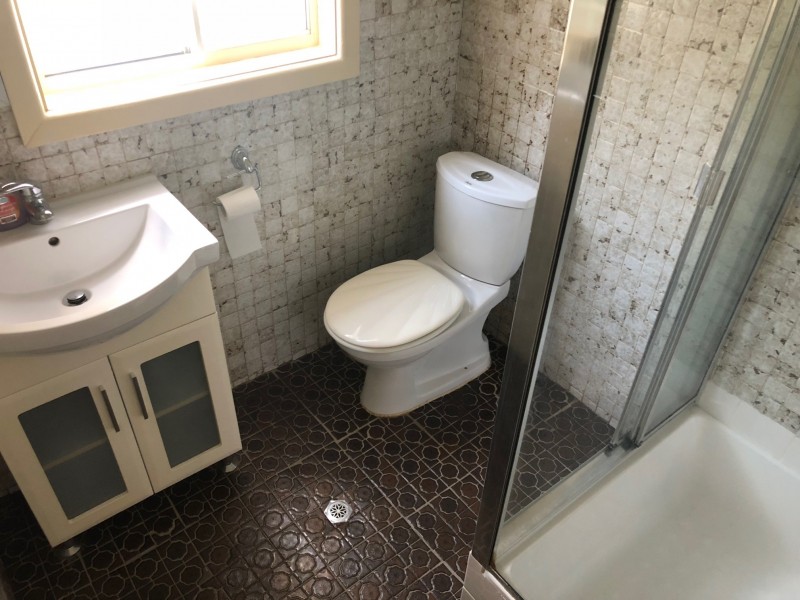 7 Valentine Street, Blacktown NSW 2148