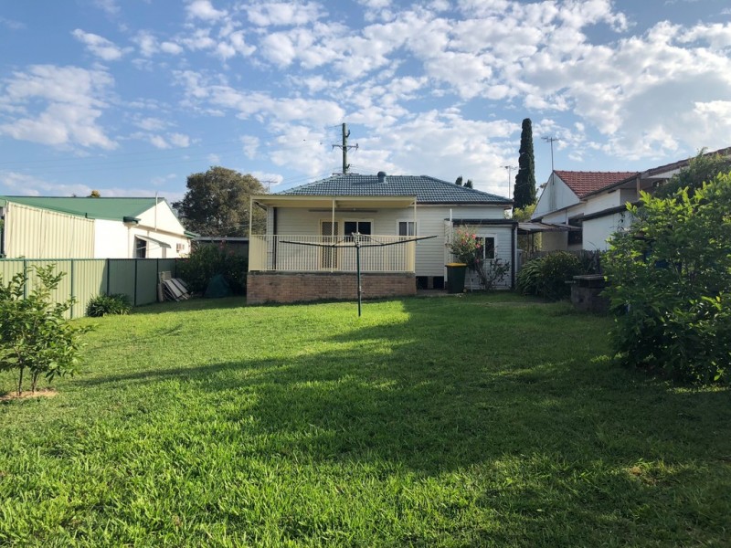 7 Valentine Street, Blacktown NSW 2148