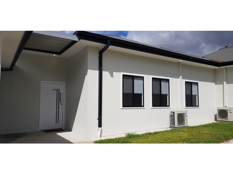 66A Stephen Street, Blacktown NSW 2148