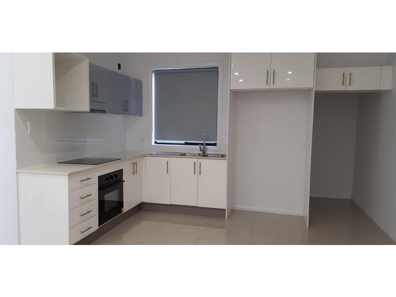 66A Stephen Street, Blacktown NSW 2148