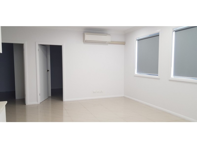 66A Stephen Street, Blacktown NSW 2148