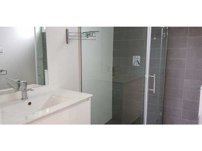 66A Stephen Street, Blacktown NSW 2148