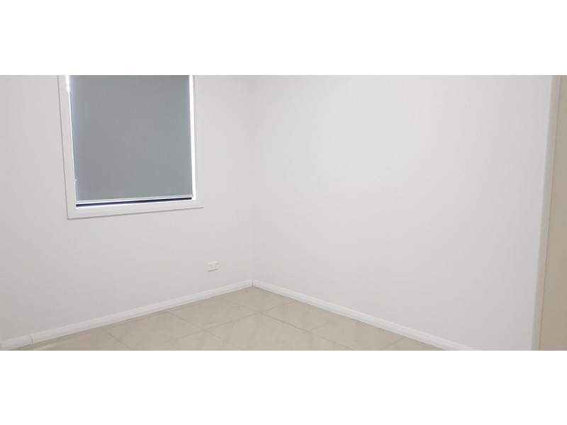 66A Stephen Street, Blacktown NSW 2148