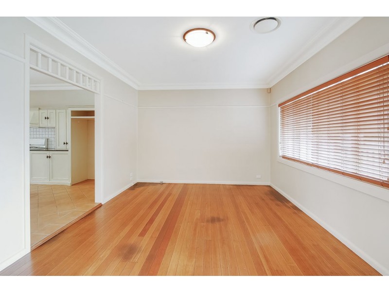 22 Matthew Crescent, Blacktown NSW 2148