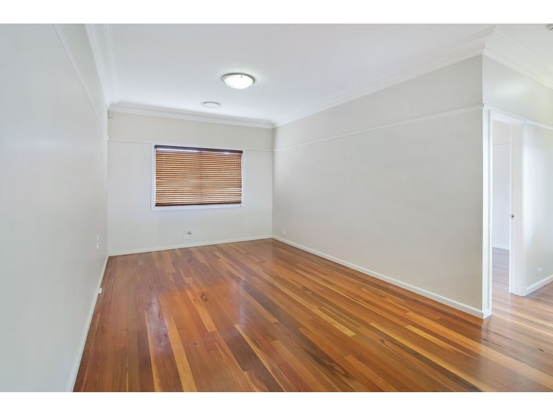 22 Matthew Crescent, Blacktown NSW 2148