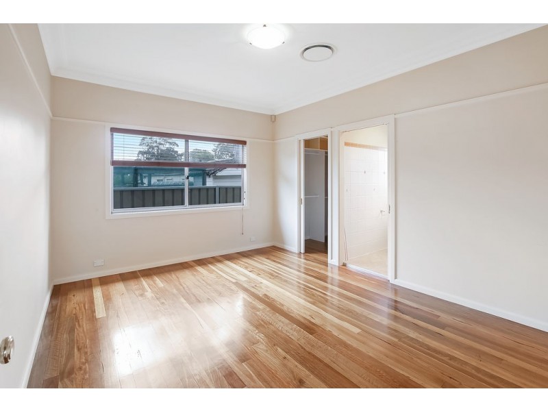 22 Matthew Crescent, Blacktown NSW 2148