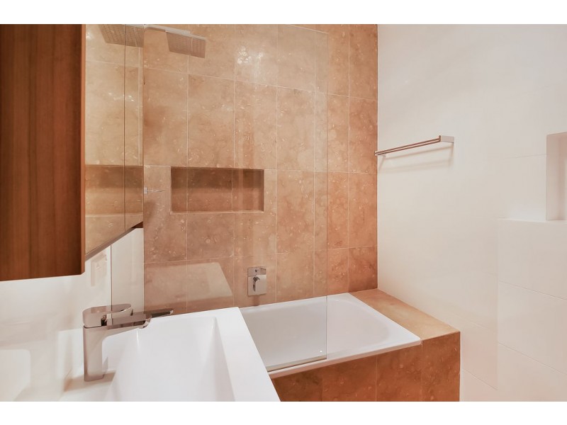 22 Matthew Crescent, Blacktown NSW 2148