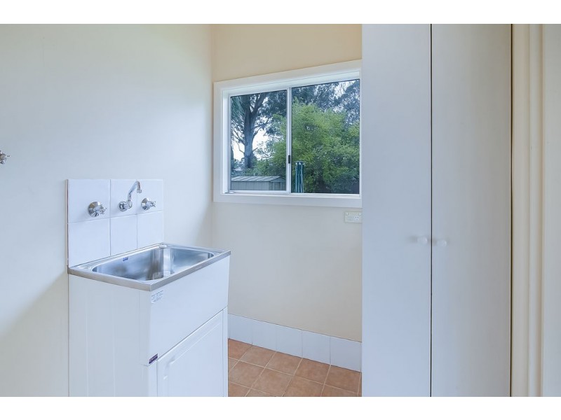 22 Matthew Crescent, Blacktown NSW 2148