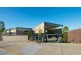 Lot 9612 Neville Street, Oran Park NSW 2570