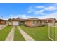 25 Allenby Street, Doonside NSW 2767