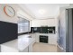 25 Allenby Street, Doonside NSW 2767
