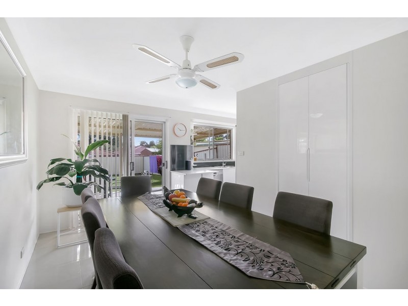 25 Allenby Street, Doonside NSW 2767