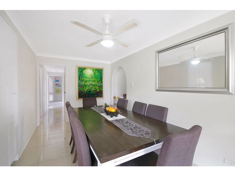 25 Allenby Street, Doonside NSW 2767