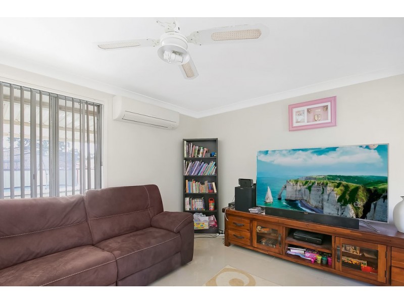 25 Allenby Street, Doonside NSW 2767