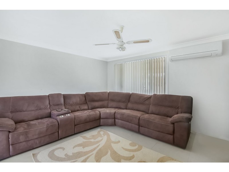 25 Allenby Street, Doonside NSW 2767