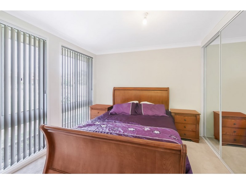 25 Allenby Street, Doonside NSW 2767