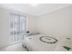 25 Allenby Street, Doonside NSW 2767