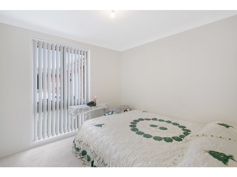 25 Allenby Street, Doonside NSW 2767