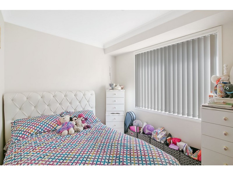 25 Allenby Street, Doonside NSW 2767
