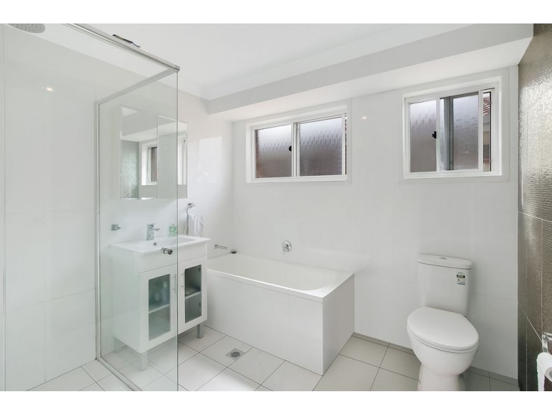 25 Allenby Street, Doonside NSW 2767