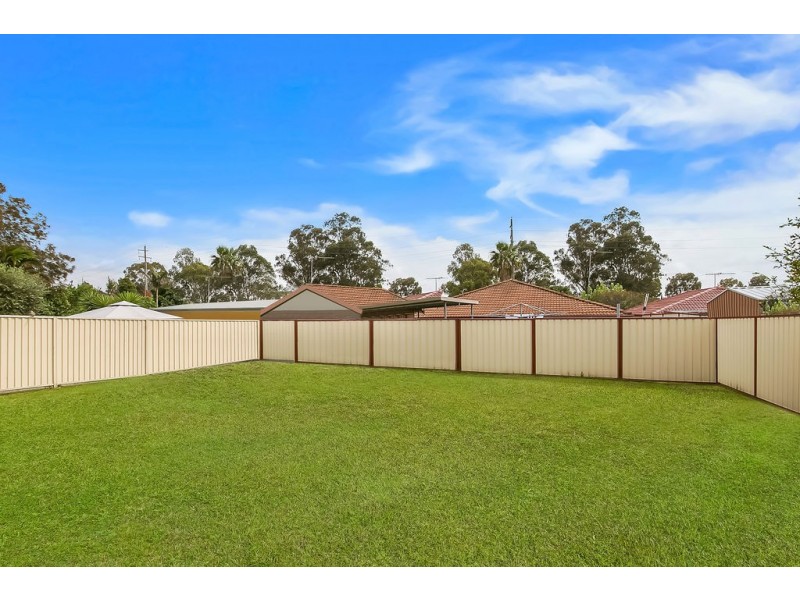 25 Allenby Street, Doonside NSW 2767
