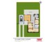 25 Allenby Street, Doonside NSW 2767 Floorplan