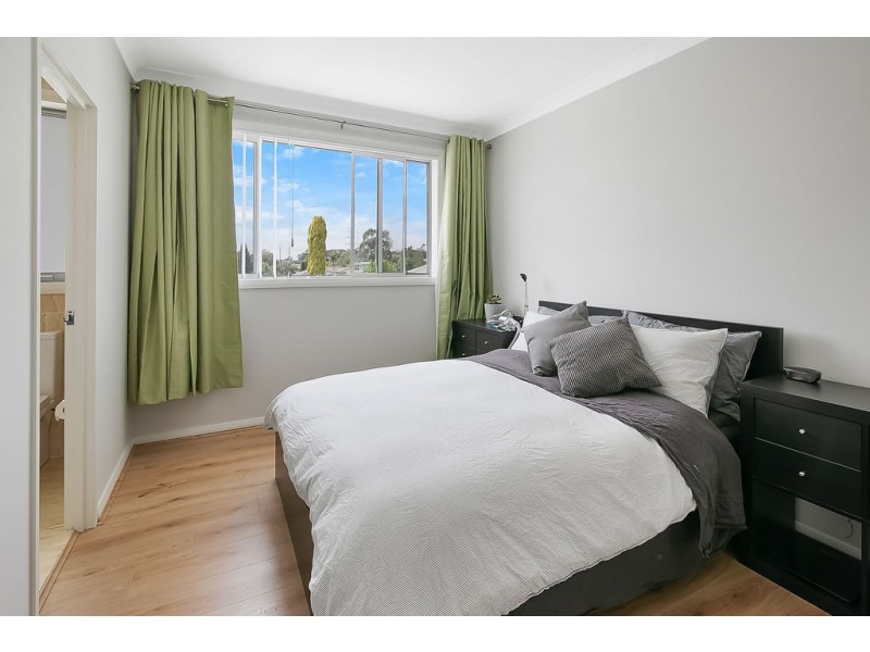 7/8E Myrtle Street, Prospect NSW 2148
