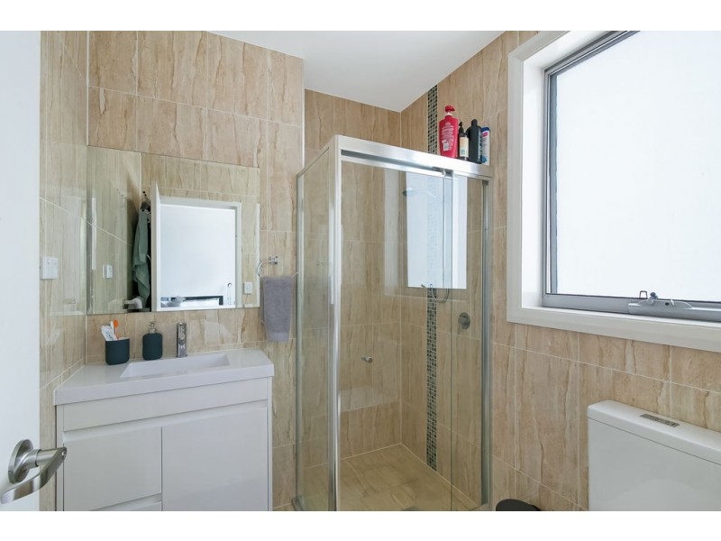 7/8E Myrtle Street, Prospect NSW 2148