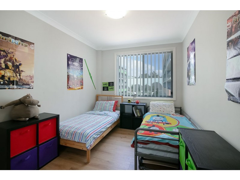 7/8E Myrtle Street, Prospect NSW 2148