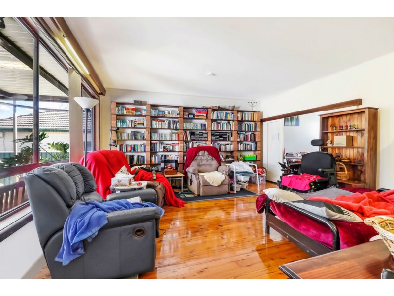 15 Douglas Road, Blacktown NSW 2148