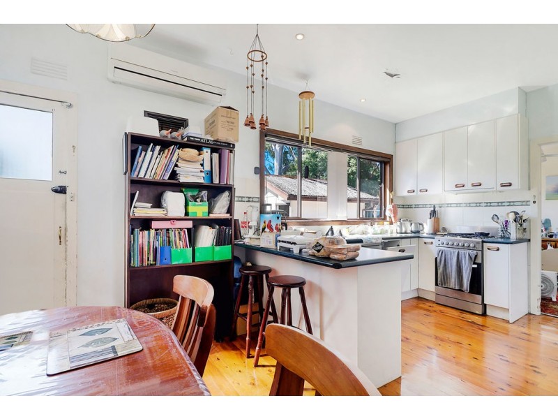 15 Douglas Road, Blacktown NSW 2148