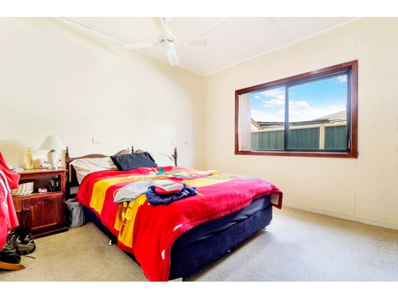 15 Douglas Road, Blacktown NSW 2148
