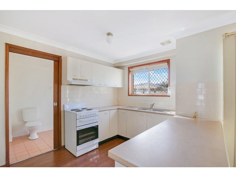 5/20-22 Lancaster Street, Blacktown NSW 2148