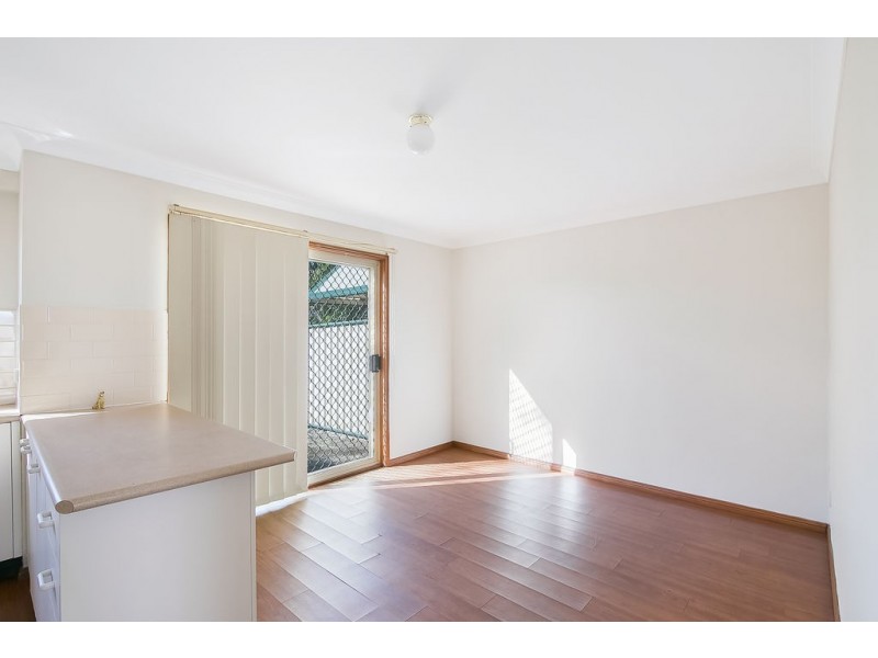 5/20-22 Lancaster Street, Blacktown NSW 2148