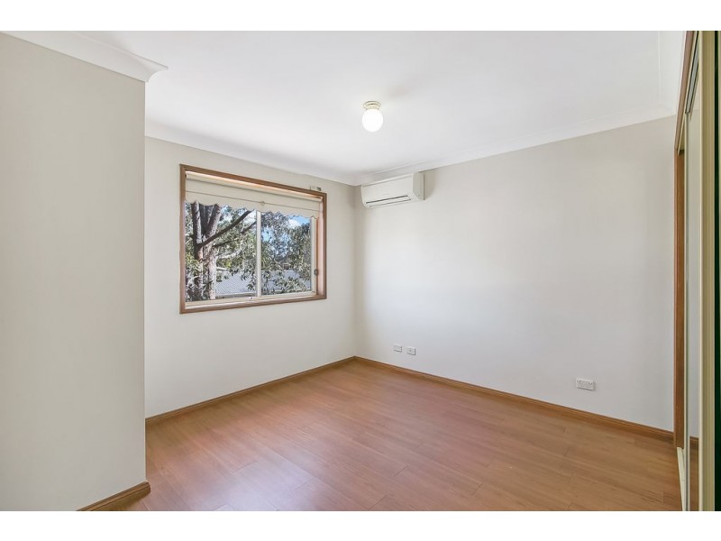 5/20-22 Lancaster Street, Blacktown NSW 2148